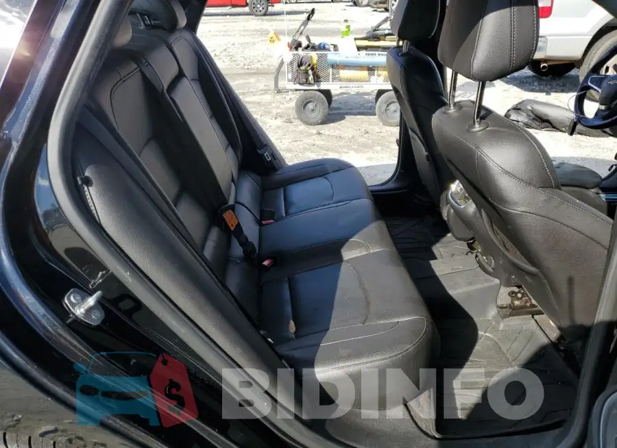 1G1ZD5ST4JF253667 Photo# 10