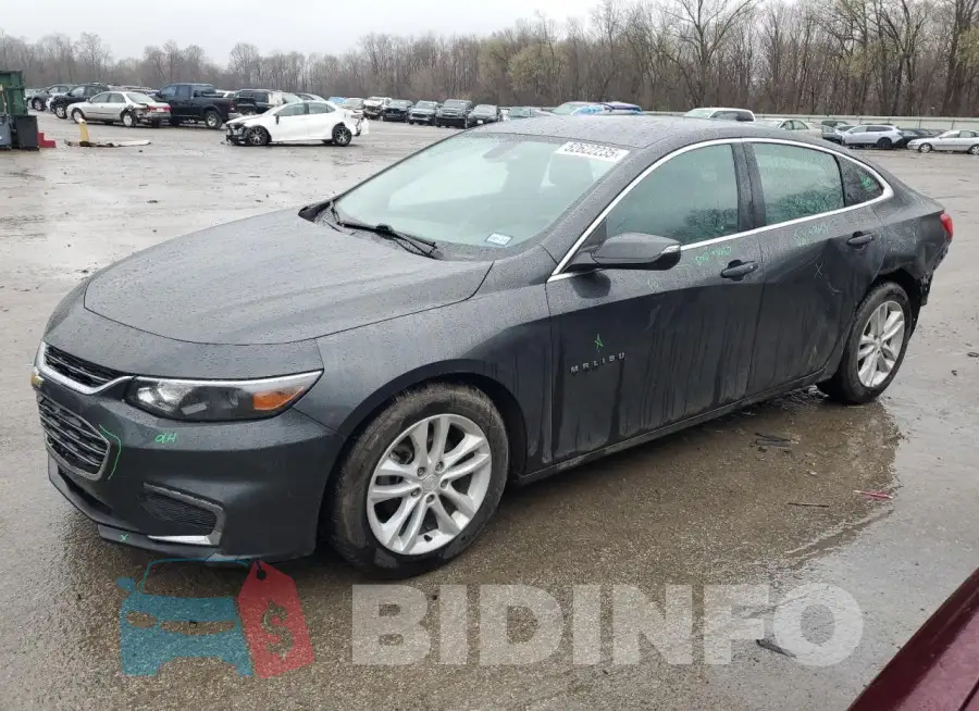 1G1ZD5ST4JF255998 Photo# 1