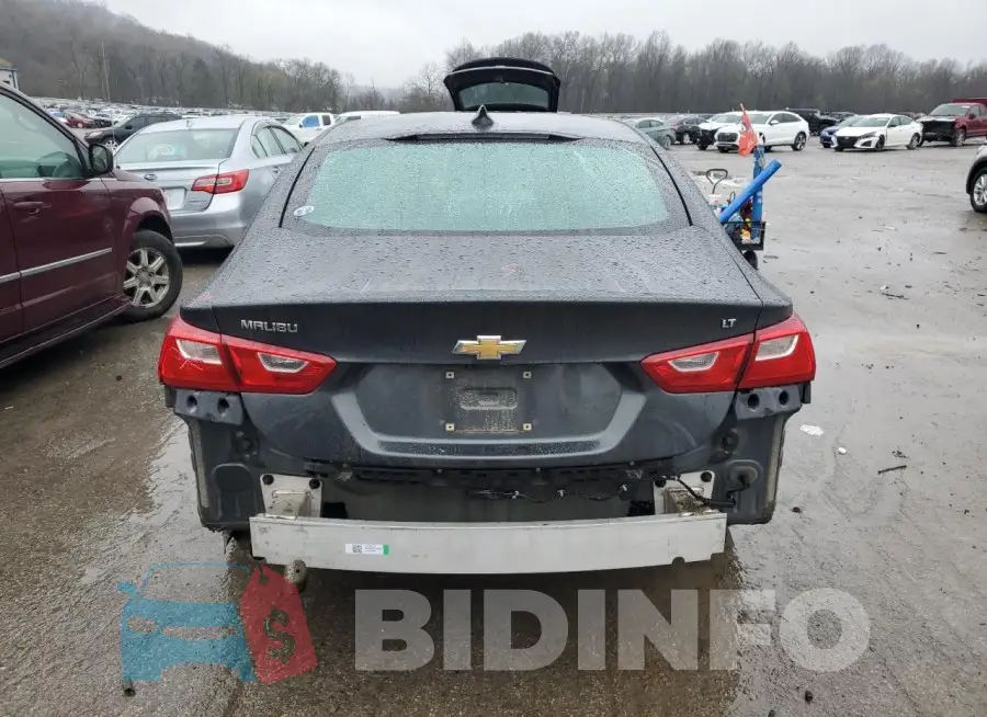 1G1ZD5ST4JF255998 Photo# 6