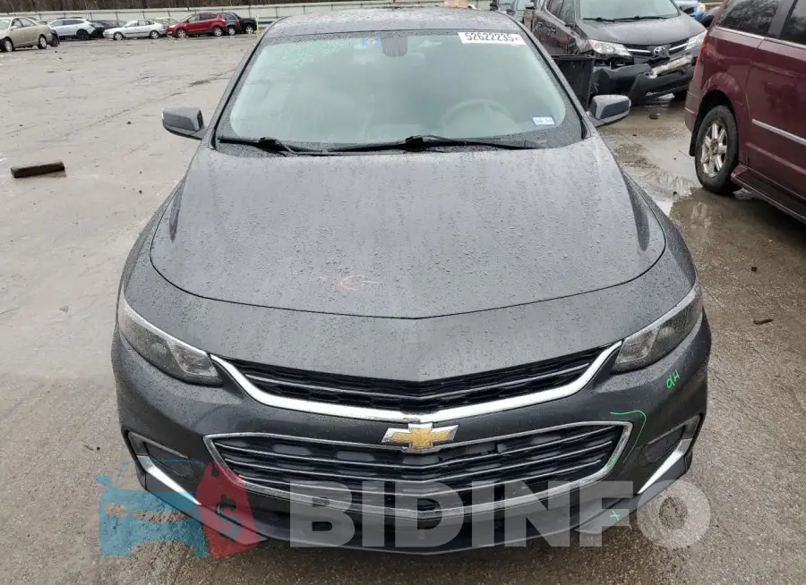 1G1ZD5ST4JF255998 Photo# 5