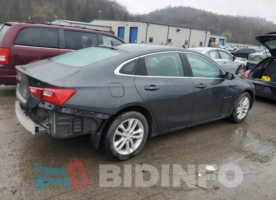 1G1ZD5ST4JF255998 Photo# 3