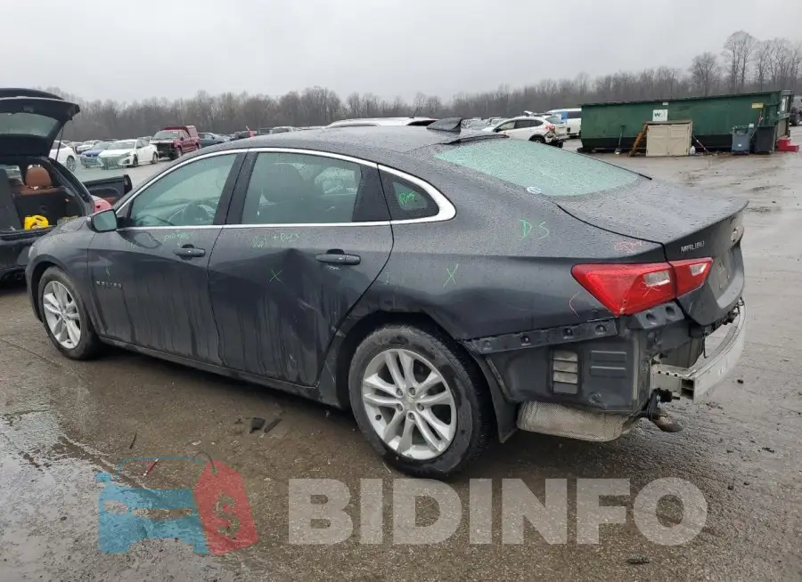 1G1ZD5ST4JF255998 Photo# 2