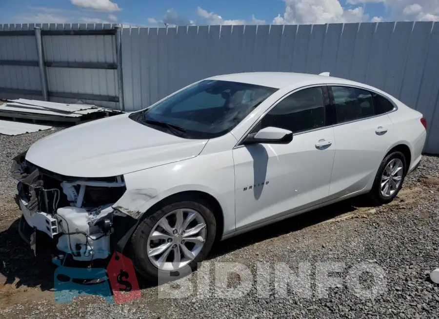 1G1ZD5ST4PF184519 Photo# 1