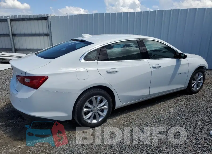 1G1ZD5ST4PF184519 Photo# 3