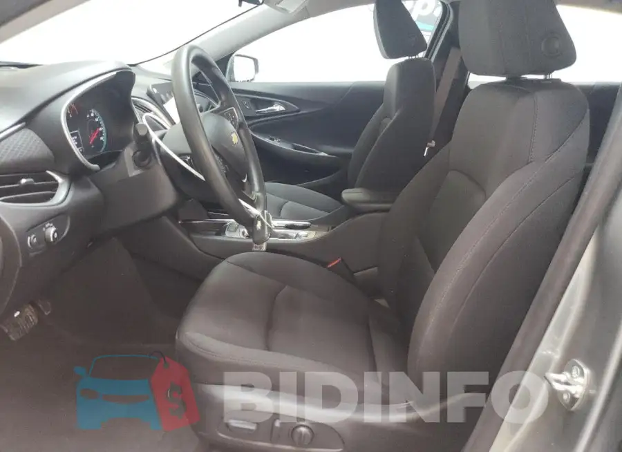 1G1ZD5ST4SF120442 Photo# 7