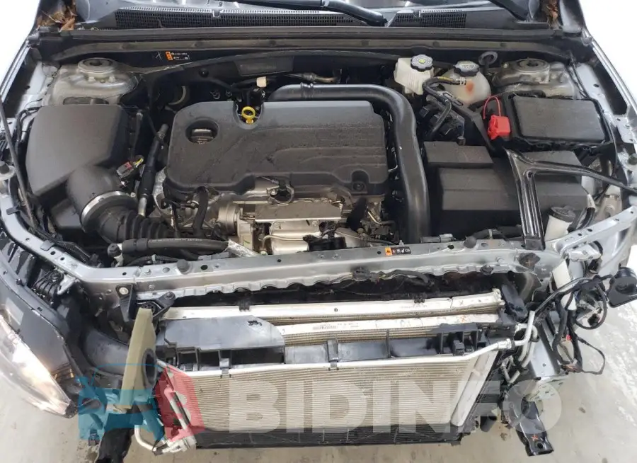 1G1ZD5ST4SF120442 Photo# 11