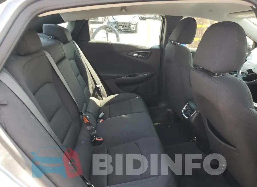 1G1ZD5ST5PF168927 Photo# 10