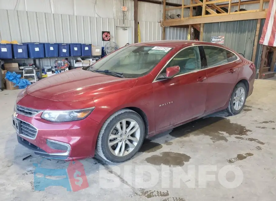 1G1ZD5ST7JF265473 Photo# 1