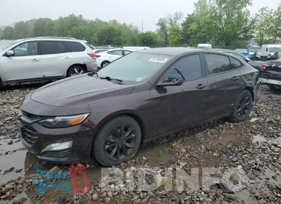 1G1ZD5ST7LF065275 Photo# 1