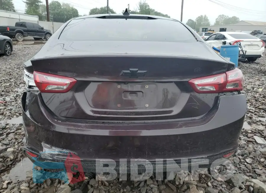 1G1ZD5ST7LF065275 Photo# 6