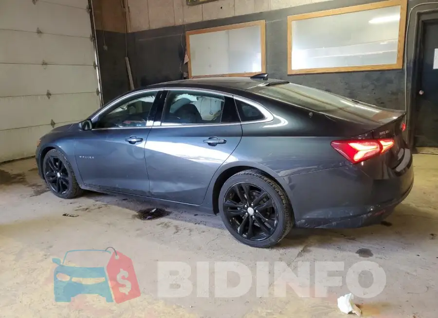 1G1ZD5ST7MF034898 Photo# 2