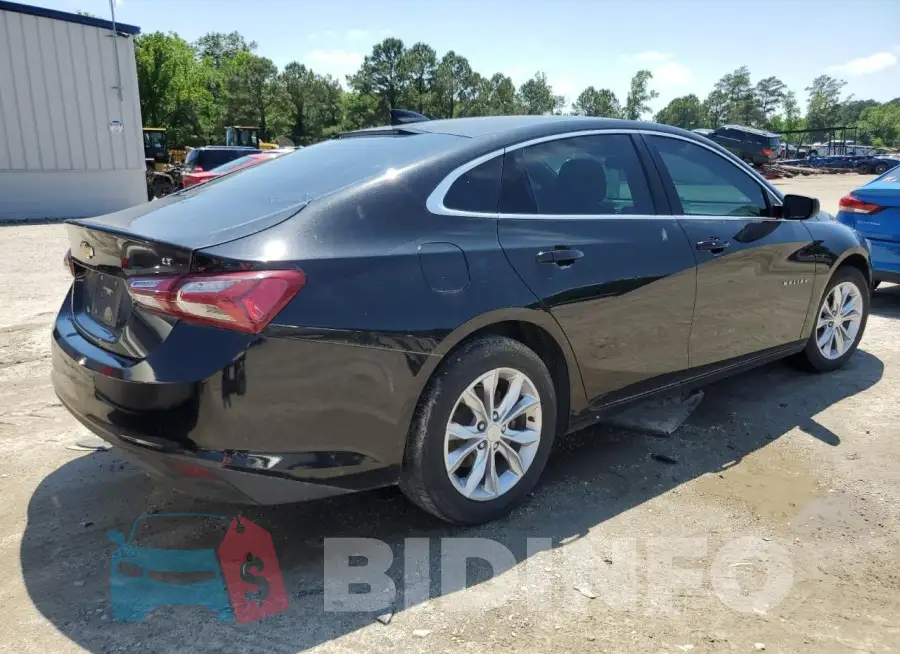 1G1ZD5ST8KF190137 Photo# 3