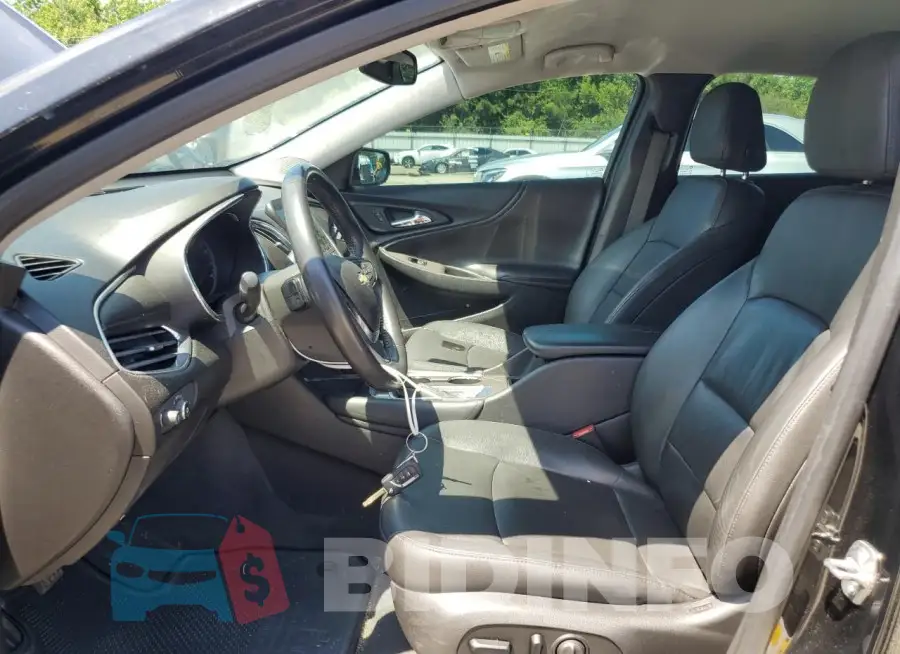 1G1ZD5ST8KF190137 Photo# 7