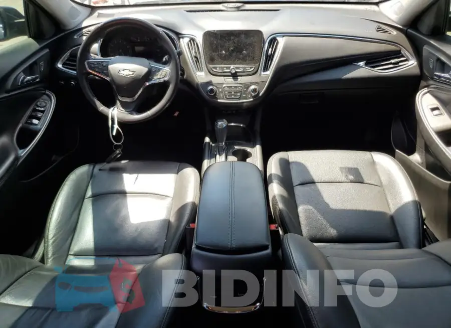 1G1ZD5ST8KF190137 Photo# 8