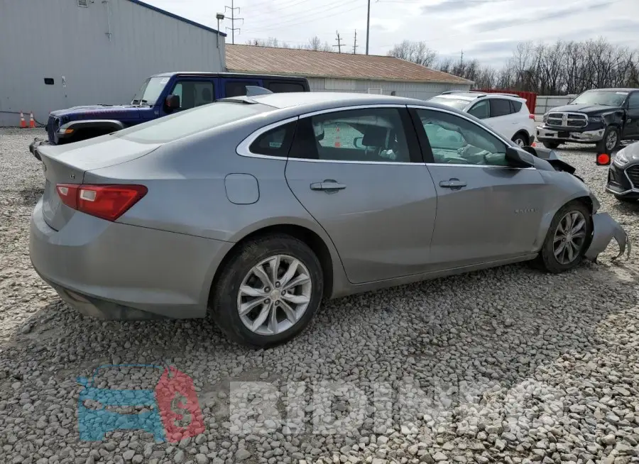 1G1ZD5ST8PF163902 Photo# 3