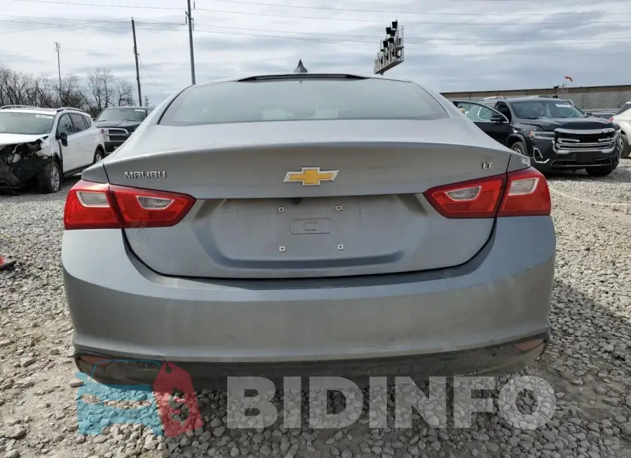 1G1ZD5ST8PF163902 Photo# 6