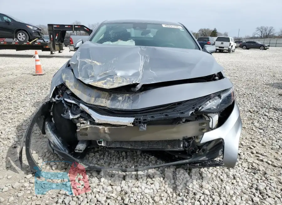 1G1ZD5ST8PF163902 Photo# 5