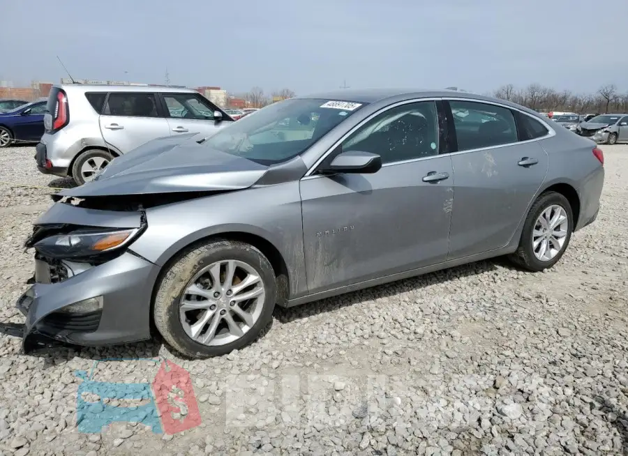 1G1ZD5ST8PF163902 Photo# 1