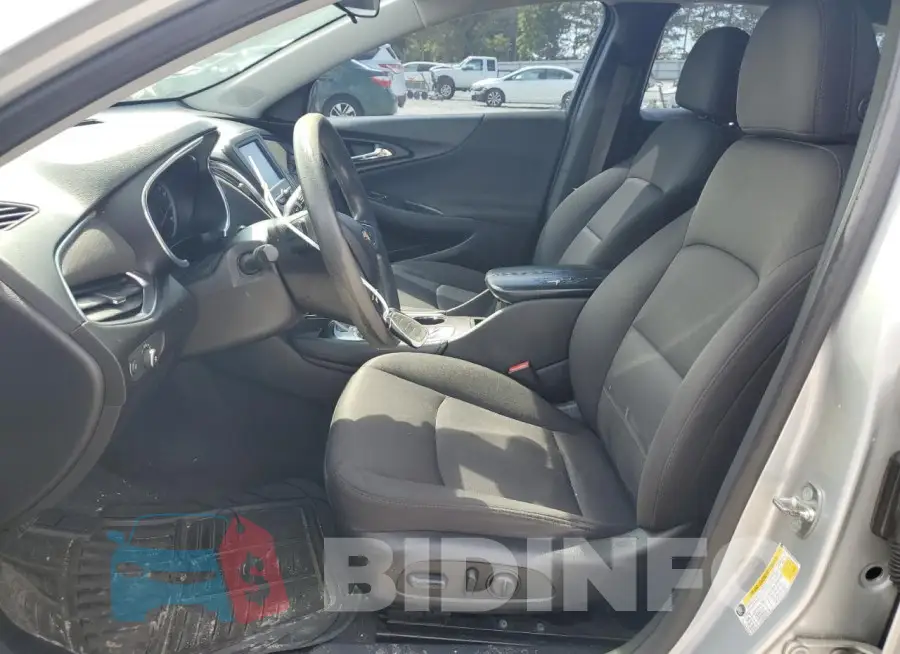 1G1ZD5ST9JF232524 Photo# 7