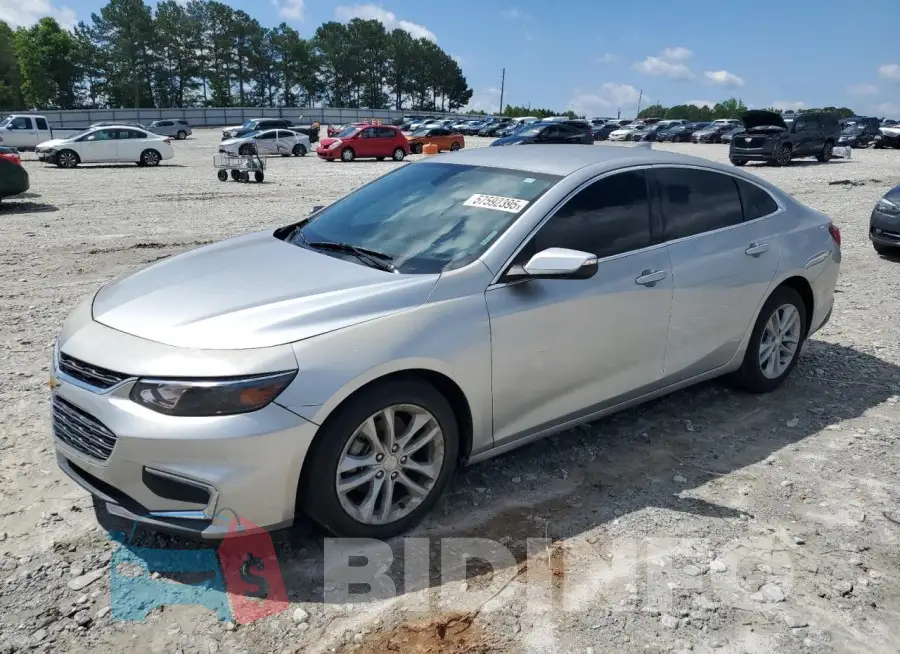 1G1ZD5ST9JF232524 Photo# 1