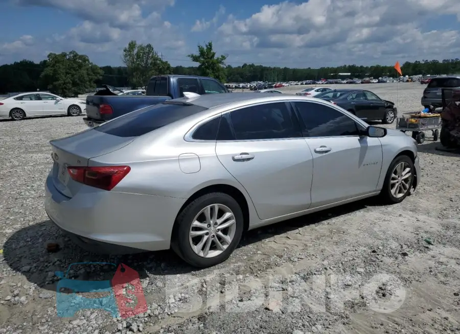 1G1ZD5ST9JF232524 Photo# 3