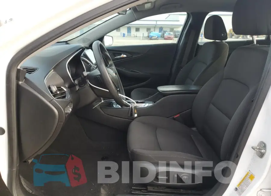 1G1ZD5ST9LF111236 Photo# 7