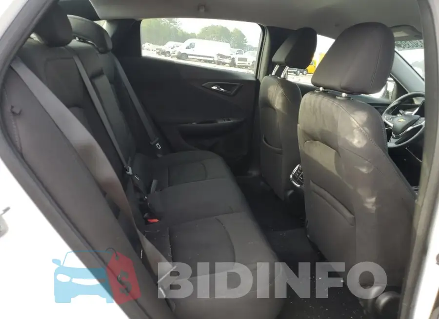 1G1ZD5ST9LF111236 Photo# 10
