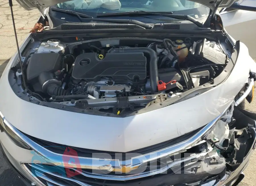 1G1ZD5ST9NF174145 Photo# 11