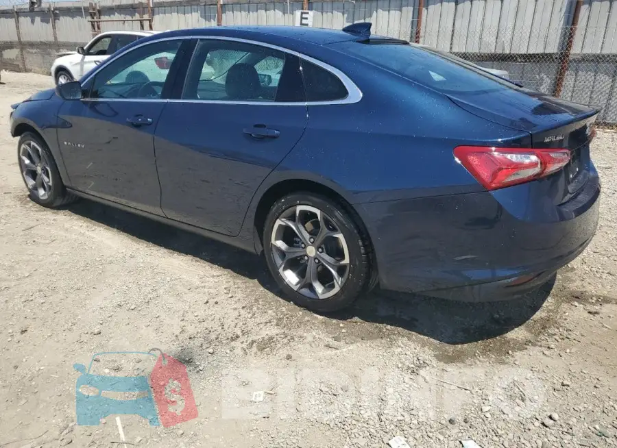 1G1ZD5ST9NF180186 Photo# 2