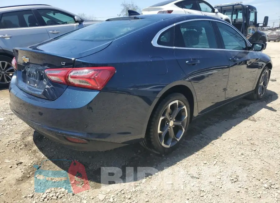 1G1ZD5ST9NF180186 Photo# 3