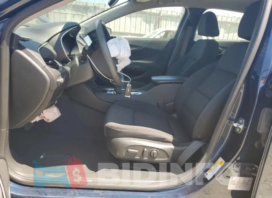 1G1ZD5ST9NF180186 Photo# 7