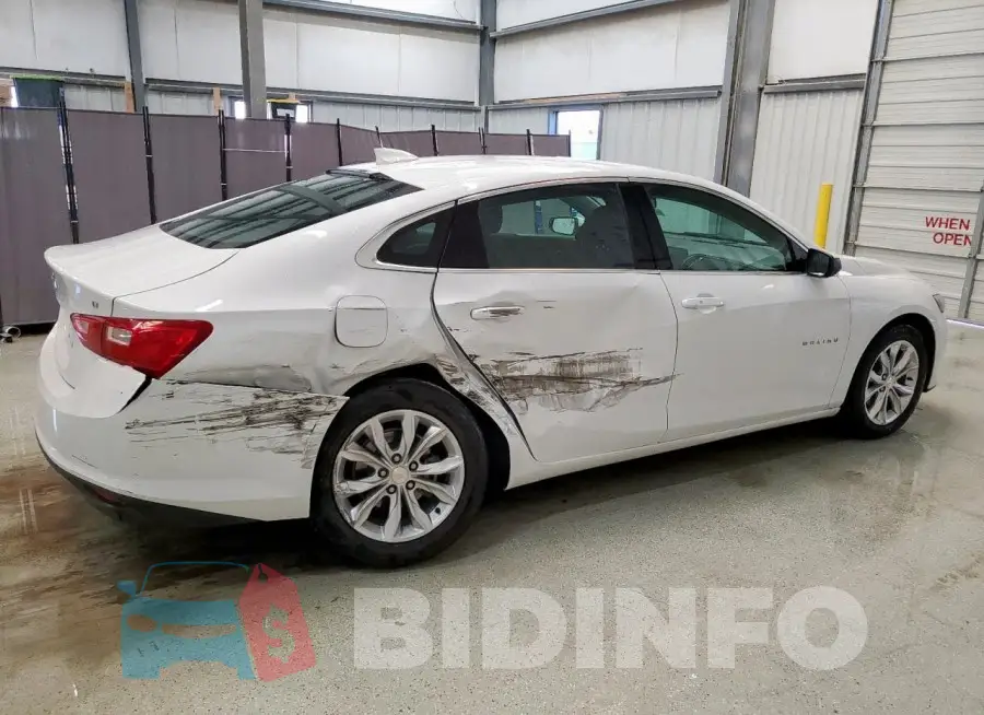 1G1ZD5ST9PF177985 Photo# 3