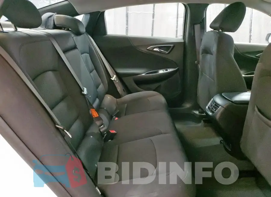 1G1ZD5ST9PF177985 Photo# 10