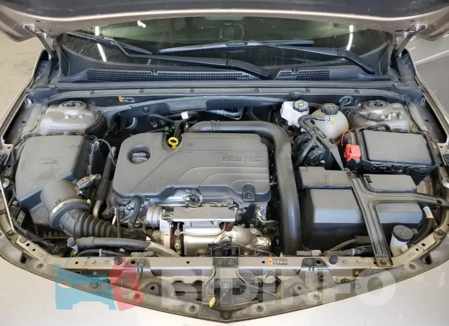 1G1ZD5ST9RF195373 Photo# 11