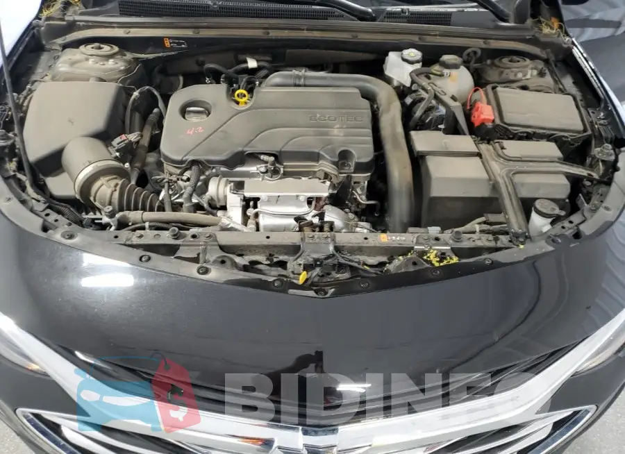 1G1ZD5ST9RF224435 Photo# 11