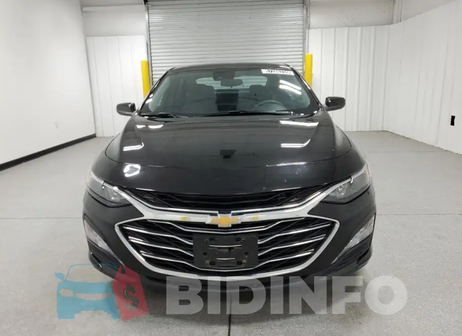 1G1ZD5ST9RF224435 Photo# 5