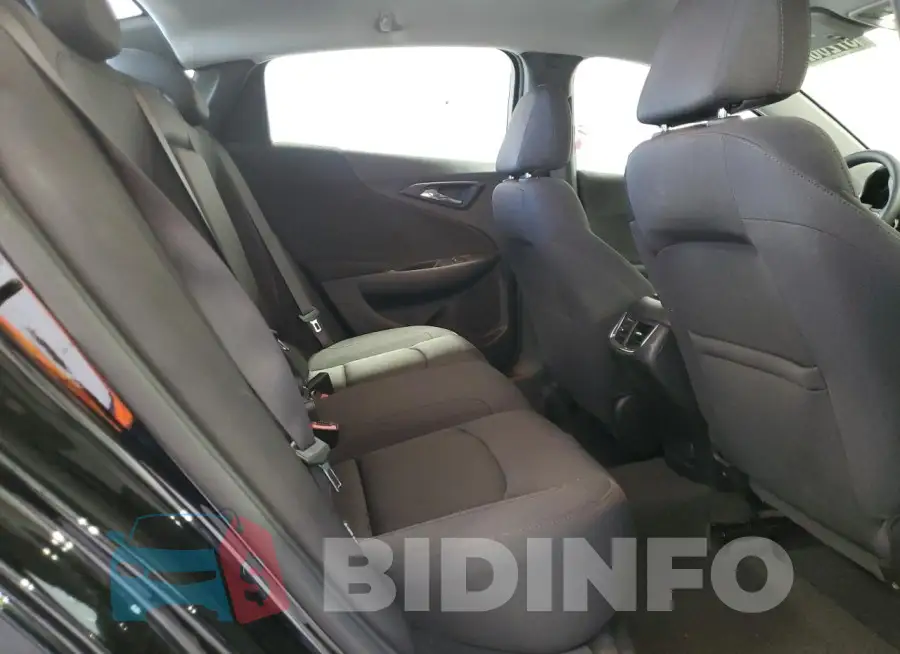 1G1ZD5ST9RF224435 Photo# 10