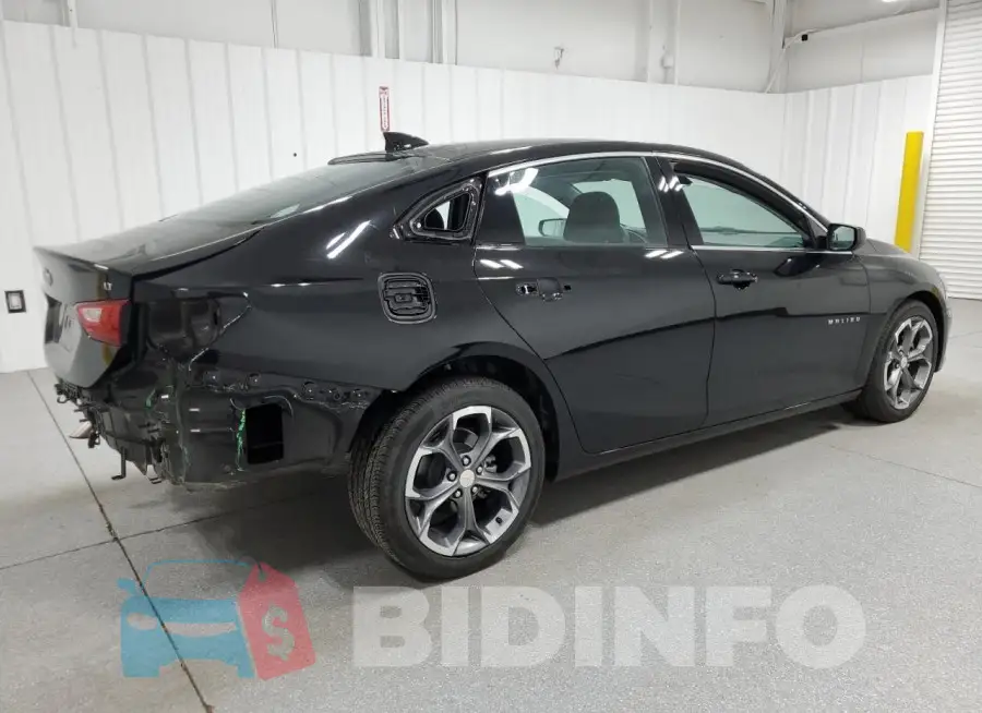 1G1ZD5ST9RF224435 Photo# 3