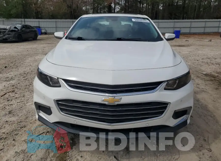 1G1ZD5STXJF164878 Photo# 5