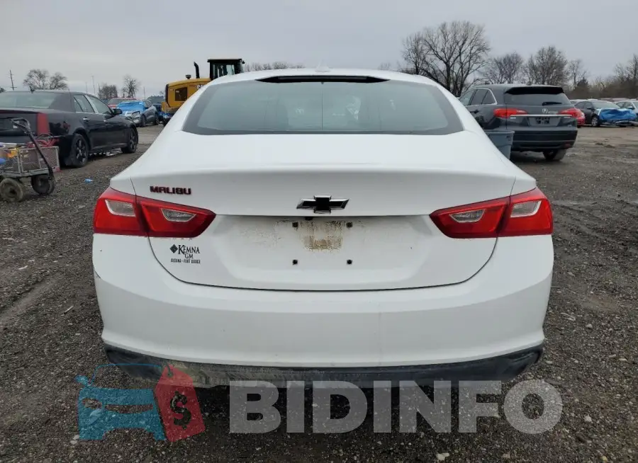 1G1ZD5STXJF227039 Photo# 6