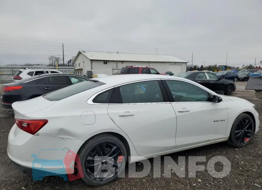 1G1ZD5STXJF227039 Photo# 3