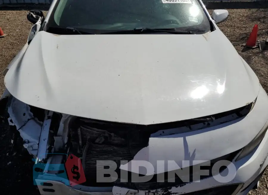 1G1ZD5STXJF285071 Photo# 11