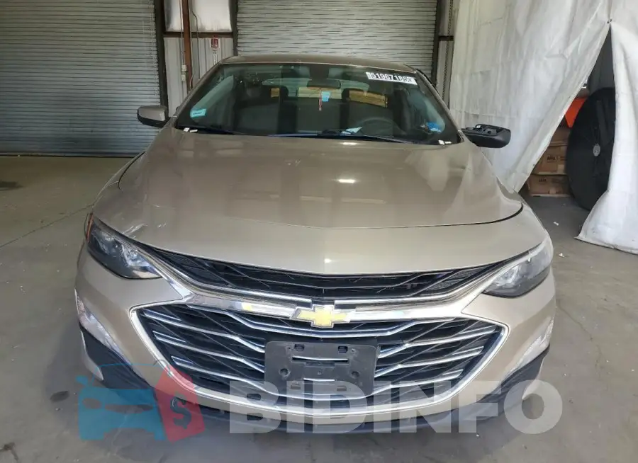 1G1ZD5STXNF124063 Photo# 5