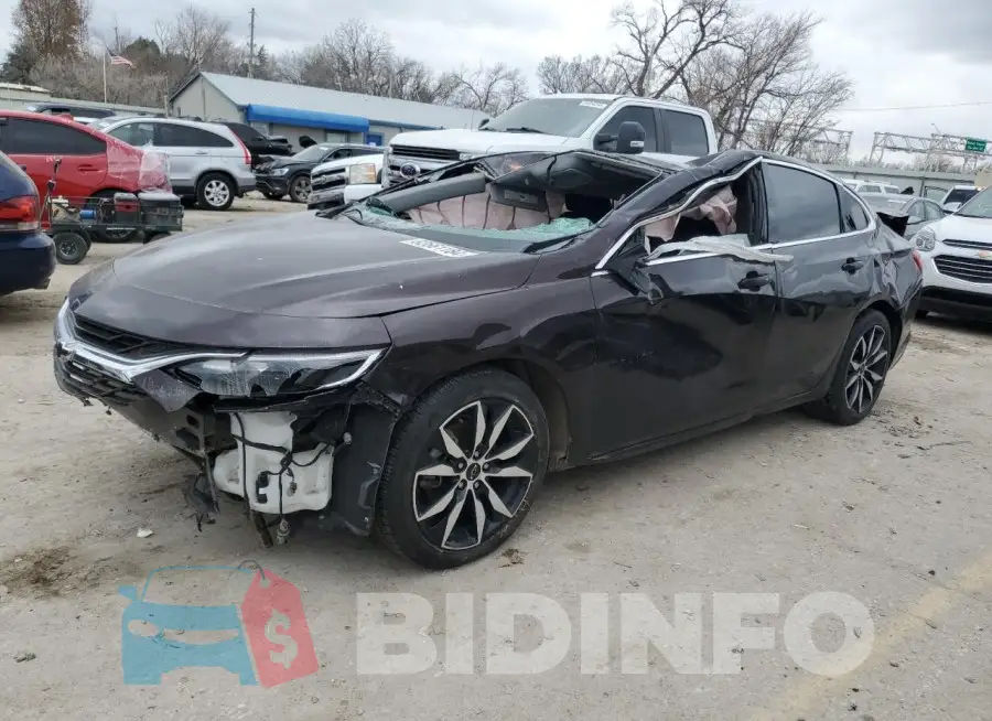 1G1ZG5STXLF153826 Photo# 1
