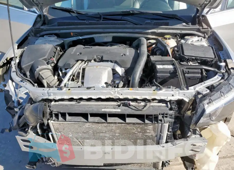 1G1ZH5SX1HF213788 Photo# 11