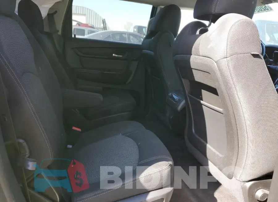 1GNKVHKD9GJ201741 Photo# 11