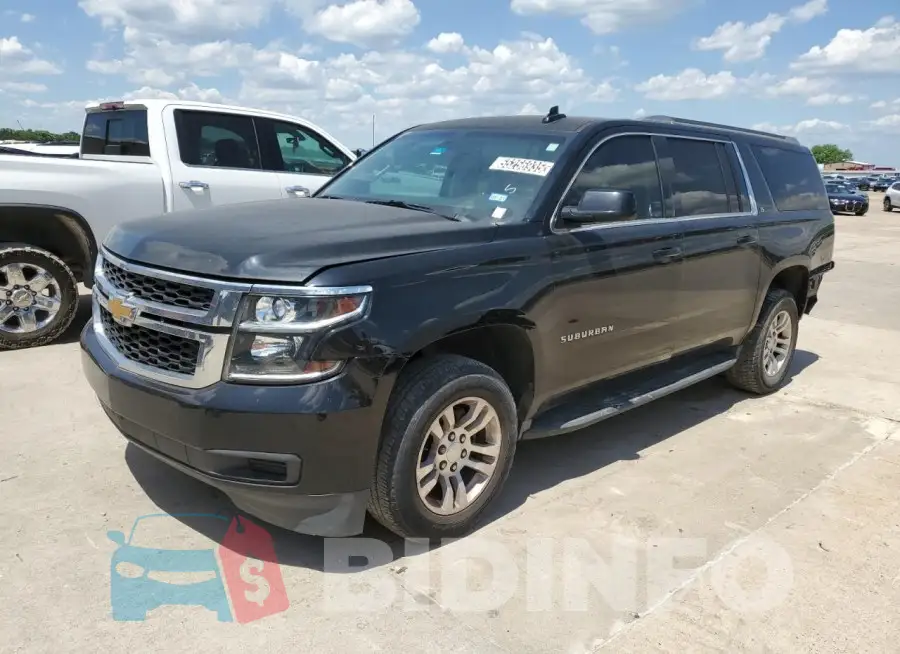 1GNSCGKC7GR380399 Photo# 1