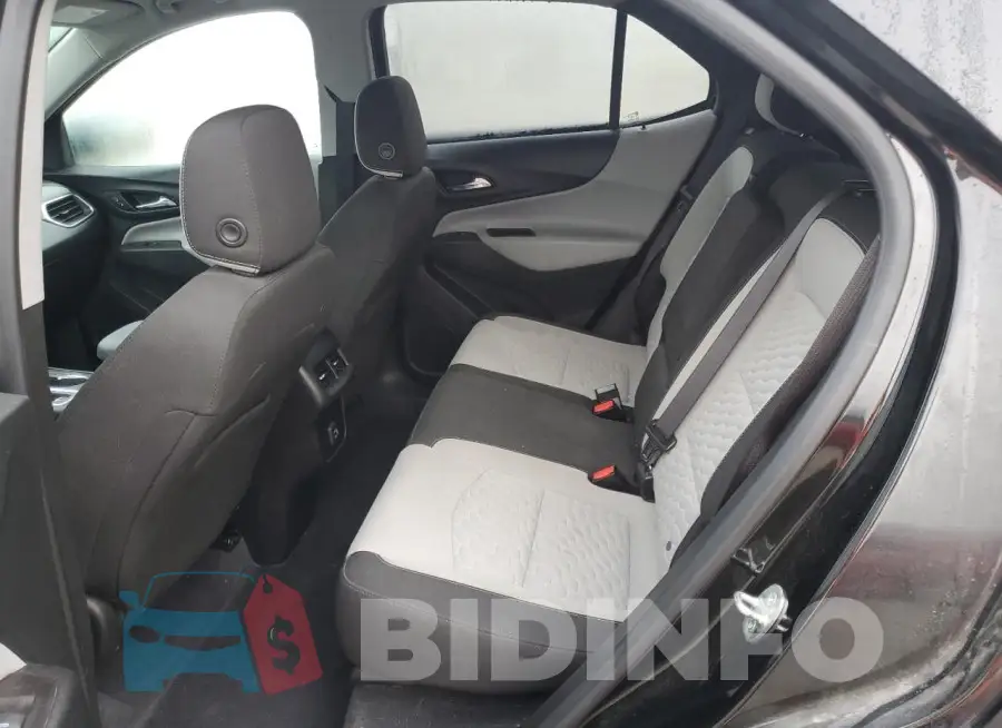 2GNAXHEV1M6133728 Photo# 11