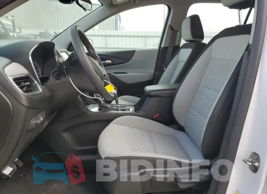 2GNAXHEV9N6102244 Photo# 7