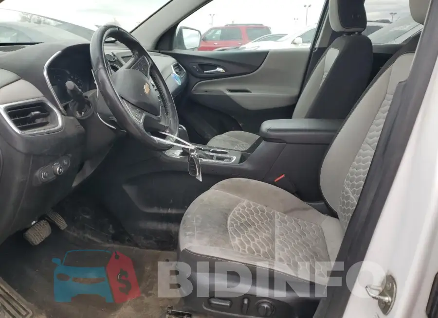 2GNAXJEVXL6130252 Photo# 7